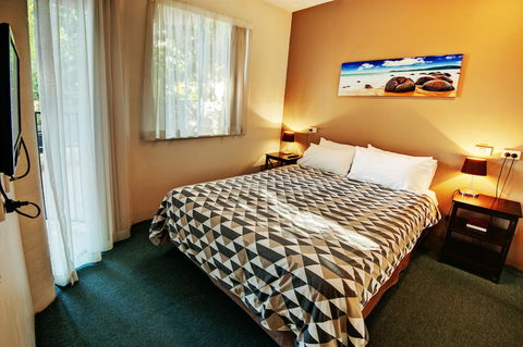 Nautilus Resort Mooloolaba - Australia Shopping 38