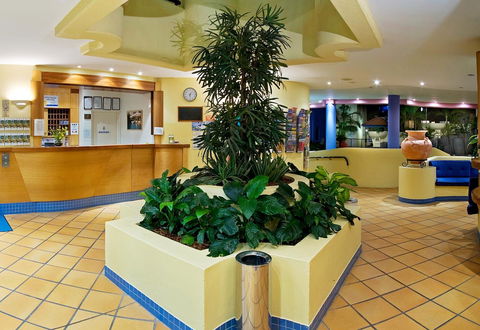 Nautilus Resort Mooloolaba - Australia Shopping 15
