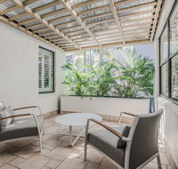 Bella Casa Noosa - Accommodation Australia