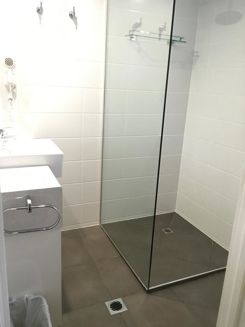 Bella Casa Noosa - Bed n Breakfasts 41