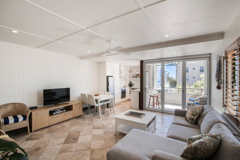 Bella Casa Noosa - Bed n Breakfasts 20