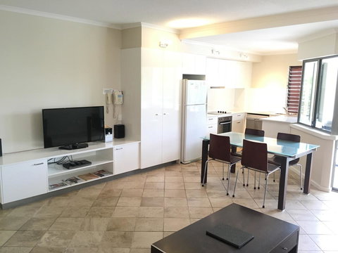 Bella Casa Noosa - Bed n Breakfasts 38