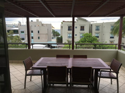 Bella Casa Noosa - Bed n Breakfasts 42