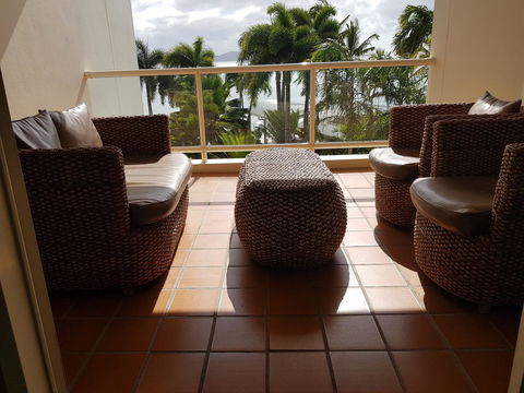 Mariners North Holiday Apartments - Accommodation Australia 17