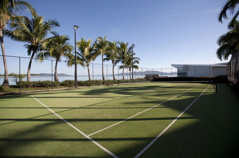 Mariners North Holiday Apartments - Accommodation Australia 5