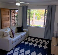 Picnic Point Villas - Australia Shopping