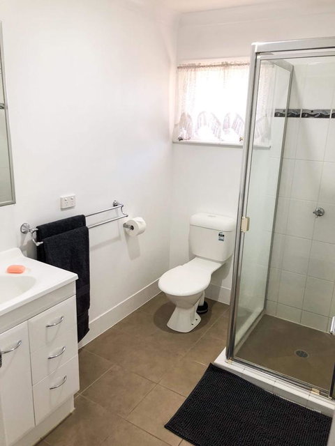 Picnic Point Villas - Local Tourism 8