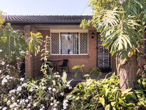 Picnic Point Villas - Local Tourism 6