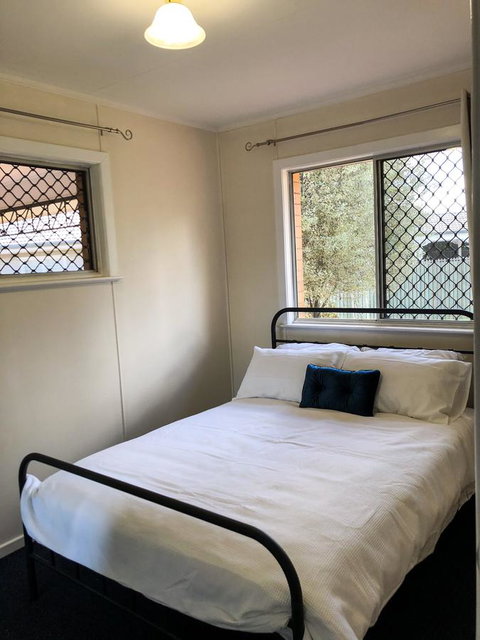 Picnic Point Villas - Local Tourism 11