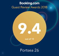 Portsea 26 - Local Tourism