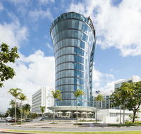 Riley a Crystalbrook Collection Resort - Accommodation Australia