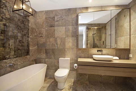 Jacaranda Noosa - Accommodation Australia 22