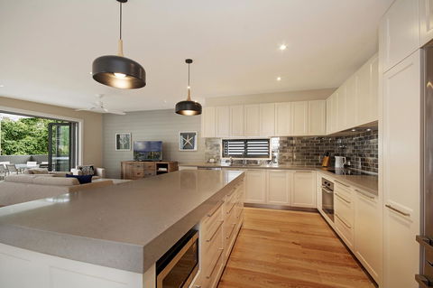 Jacaranda Noosa - Accommodation Australia 20
