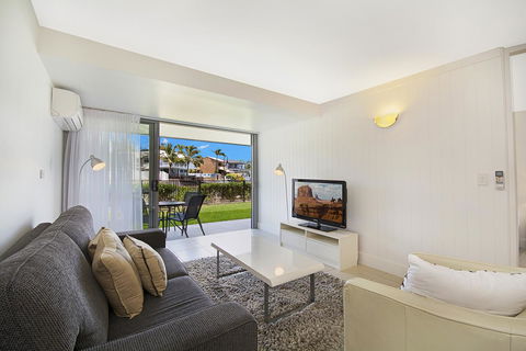 Jacaranda Noosa - Accommodation Australia 27