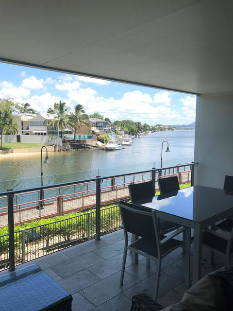 Jacaranda Noosa - Accommodation Australia 2