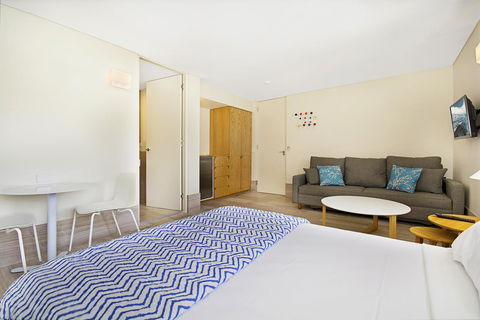 Jacaranda Noosa - Accommodation Australia 28