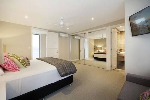 Jacaranda Noosa - Accommodation Australia 18