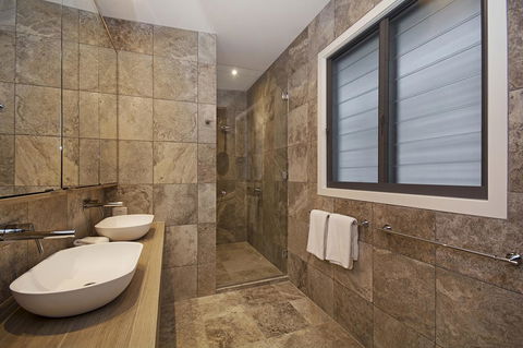 Jacaranda Noosa - Accommodation Australia 15