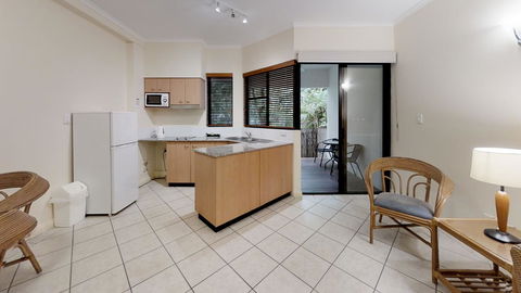 Silkari The Pavilions - Accommodation Australia 15
