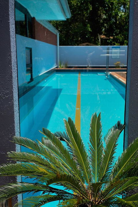 Silkari The Pavilions - Accommodation Australia 32