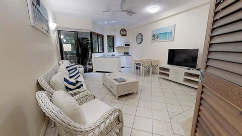 Silkari The Pavilions - Accommodation Australia 1