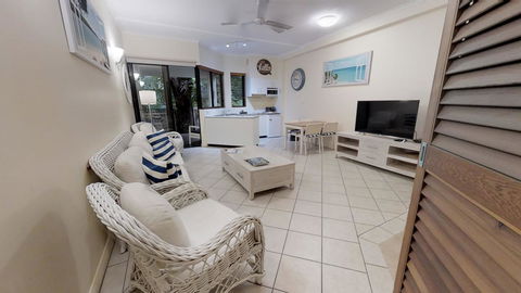 Silkari The Pavilions - Accommodation Australia 29