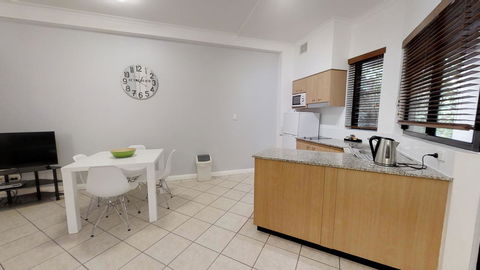 Silkari The Pavilions - Accommodation Australia 7