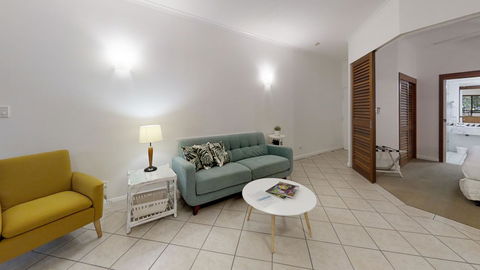 Silkari The Pavilions - Accommodation Australia 6