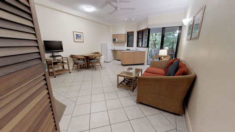 Silkari The Pavilions - Accommodation Australia 10
