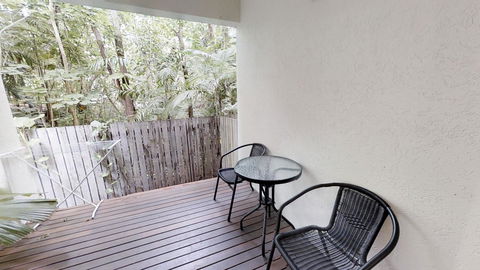 Silkari The Pavilions - Accommodation Australia 13