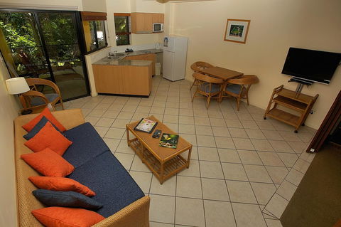 Silkari The Pavilions - Accommodation Australia 16