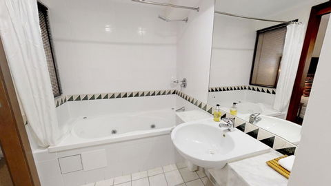 Silkari The Pavilions - Accommodation Australia 3