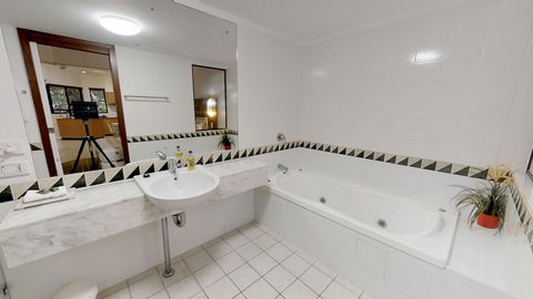 Silkari The Pavilions - Accommodation Australia 28