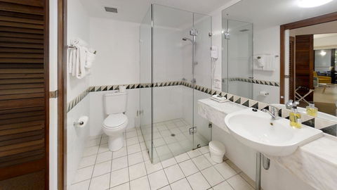 Silkari The Pavilions - Accommodation Australia 27