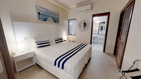 Silkari The Pavilions - Accommodation Australia 30