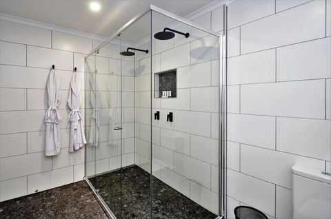 Hotel Grand Chancellor Townsville - Accommodation Australia 7