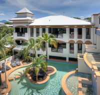 Regal Port Douglas - Local Tourism