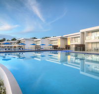 Pool Resort Port Douglas - Local Tourism