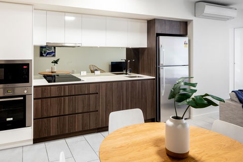 First Light Mooloolaba, Ascend Hotel Collection - Accommodation Australia 8