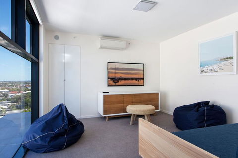 First Light Mooloolaba, Ascend Hotel Collection - Accommodation Australia 21