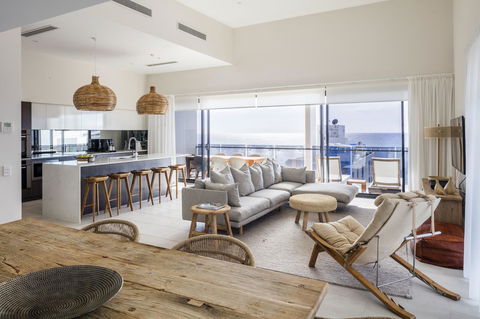 First Light Mooloolaba, Ascend Hotel Collection - Accommodation Australia 30