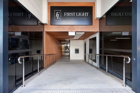 First Light Mooloolaba, Ascend Hotel Collection - Accommodation Australia 25