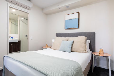 First Light Mooloolaba, Ascend Hotel Collection - Accommodation Australia 14
