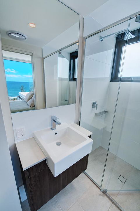 First Light Mooloolaba, Ascend Hotel Collection - Accommodation Australia 29