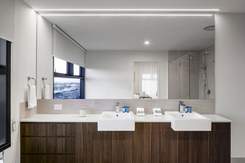 First Light Mooloolaba, Ascend Hotel Collection - Accommodation Australia 31