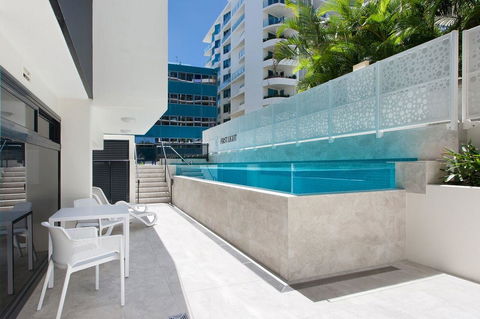 First Light Mooloolaba, Ascend Hotel Collection - Accommodation Australia 35