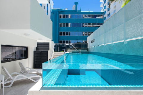 First Light Mooloolaba, Ascend Hotel Collection - Accommodation Australia 33