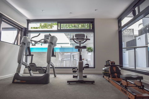 First Light Mooloolaba, Ascend Hotel Collection - Accommodation Australia 26