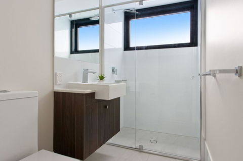 First Light Mooloolaba, Ascend Hotel Collection - Accommodation Australia 18