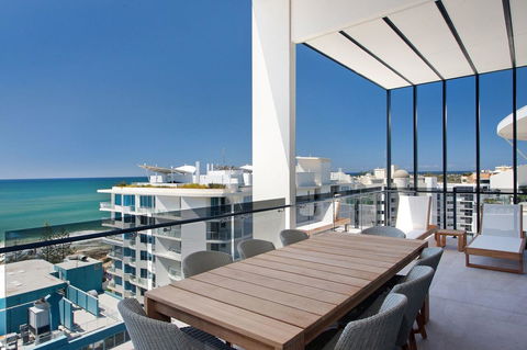 First Light Mooloolaba, Ascend Hotel Collection - Accommodation Australia 22